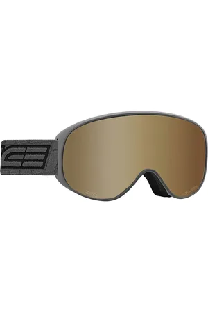 Salice Maschera da sci 101 Tech