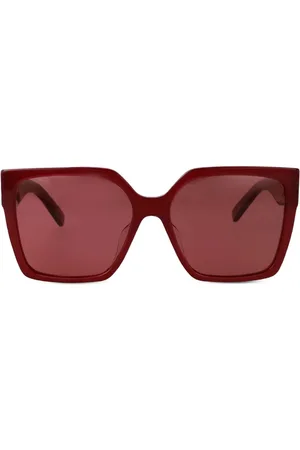 Givenchy Occhiali da sole 4G