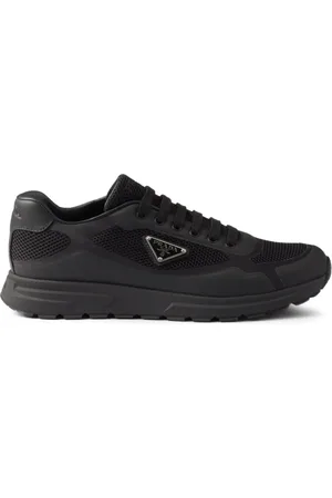 Prada Sneakers Prax 2.0