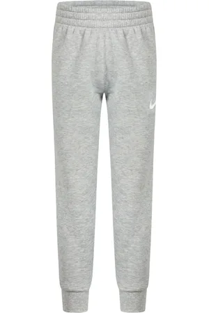 Nike Pantaloni sportivi in cotone