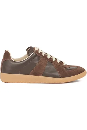 Maison Margiela Sneakers Replica