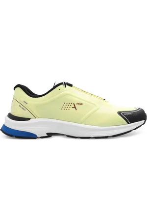 Athletics Footwear Sneakers One Remastered