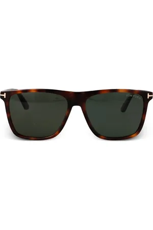 Tom Ford Occhiali da sole Fletcher