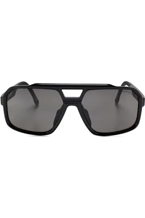 Carrera Occhiali da sole C Sport 03/S