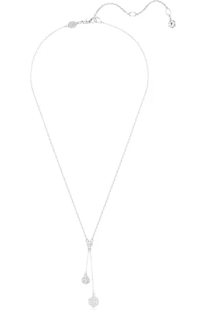 Swarovski Collana Dextera