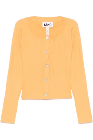 Molo Cardigan Giselle