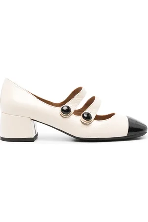 ROBERTO FESTA Pumps Aura 45mm