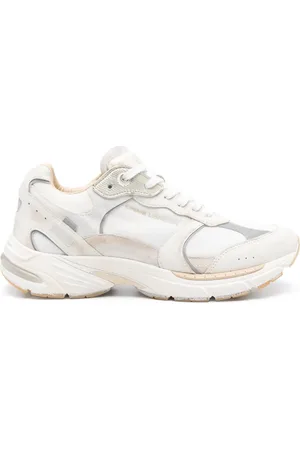 Crime london Sneakers Fugitive