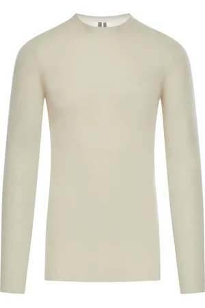 Rick Owens Maglione in lana