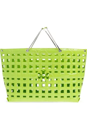 Tory Burch Borsa tote Ella