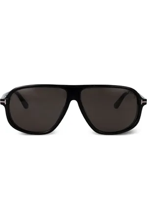 Tom Ford Occhiali da sole Guillaume