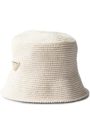 Prada Cappello bucket all