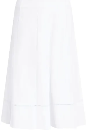 Proenza Schouler Gonna Laci