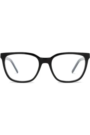 Saint Laurent Occhiali SL M129