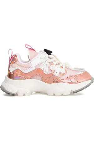 Flower Mountain Sneakers Yamano 3