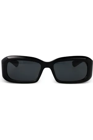 Saint Laurent Occhiali da sole SL 809