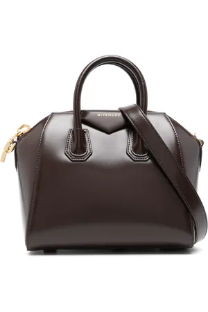 Givenchy Borsa tote Antigona mini