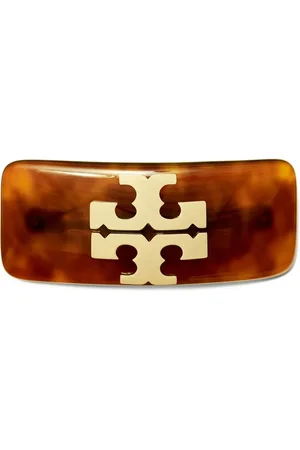 Tory Burch Fermaglio Kira