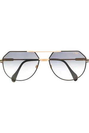 Cazal Occhiali da sole Legends 724/3