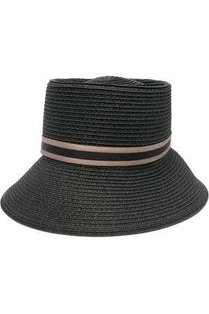 Borsalino Cappello Beatrice