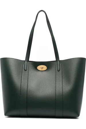 MULBERRY Borsa tote Bayswater