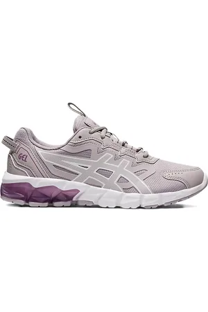 Asics Sneakers Gel-Quantum 90