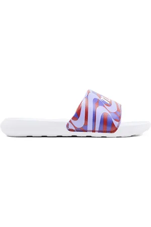 Nike Sandali slides Victori
