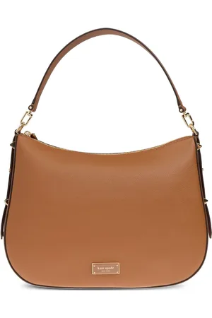 Kate Spade Borsa tote Liv grande