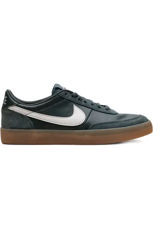 Nike Sneakers Killshot 2 "Vintage Green"