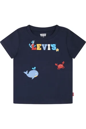 Levi