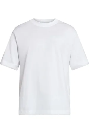 Lacoste T-shirt