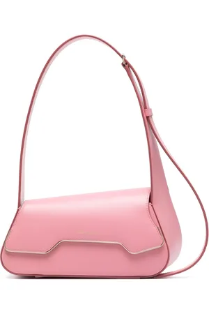 santoni Borsa a spalla The Pluto