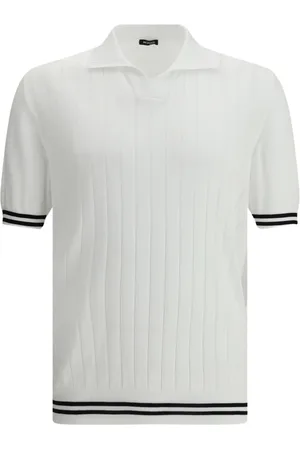 Kiton Polo a coste