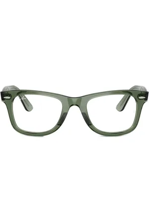 Ray-Ban Occhiali Wayfarer Ease