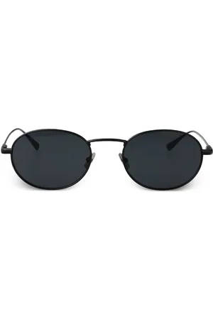 Saint Laurent Occhiali da sole SL 799