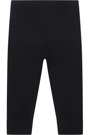 Petit Bateau Leggings in cotone biologico