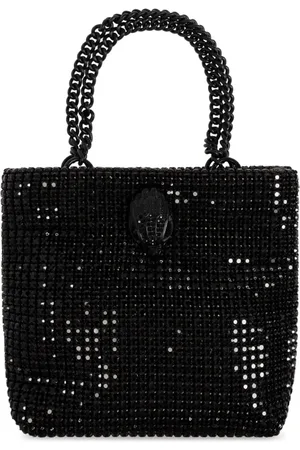 Kurt Geiger Borsa tote Party mini