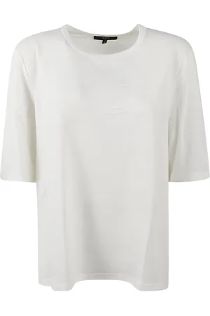 SEVENTY BY SERGIO TEGON T-shirt Basic