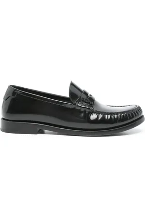 Saint Laurent Mocassini Le Loafer