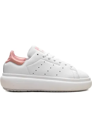 adidas Sneakers Stan Smith
