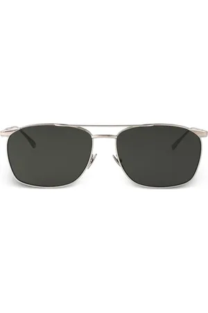 Saint Laurent Occhiali da sole SL 796 Vincent