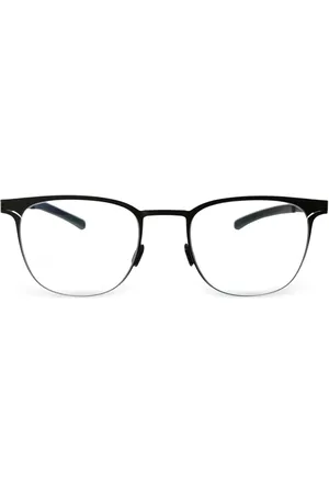 MYKITA Occhiali Thabani