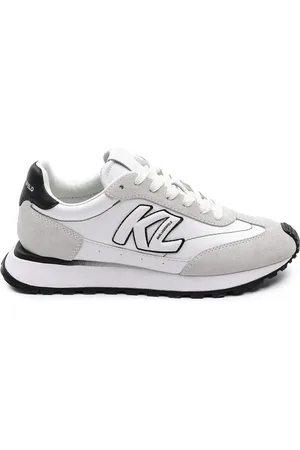 Karl Lagerfeld Sneakers Kairo
