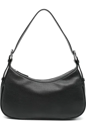 Staud Borsa a spalla Pine