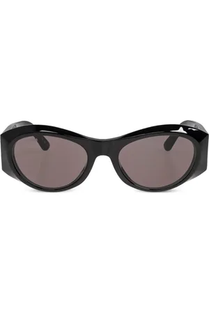 Balenciaga Occhiali da sole Signa