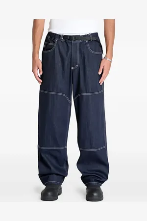 Gramicci Jeans Meadows