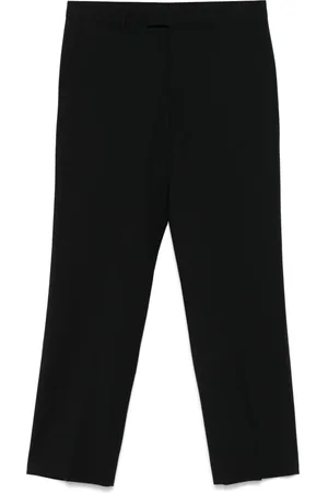 Be able Pantaloni sartoriali