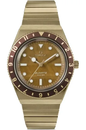 Timex Orologio Q 36mm