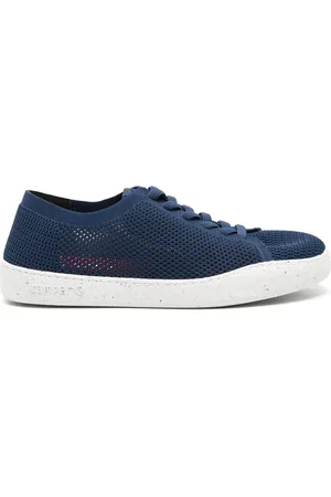 Camper Sneakers Peu Touring