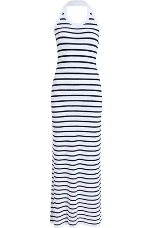 Proenza Schouler Abito Meryl